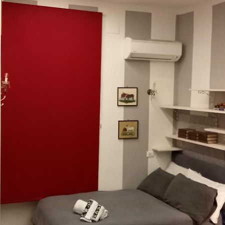 Appartamento Aury House -Viaplatani Cremona Esterno foto
