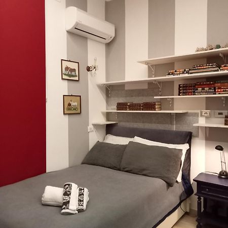 Appartamento Aury House -Viaplatani Cremona Esterno foto