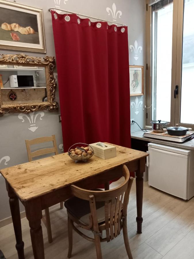 Appartamento Aury House -Viaplatani Cremona Esterno foto