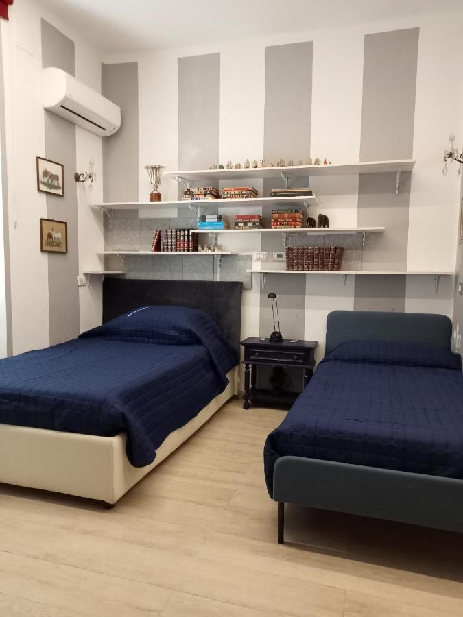 Appartamento Aury House -Viaplatani Cremona Esterno foto