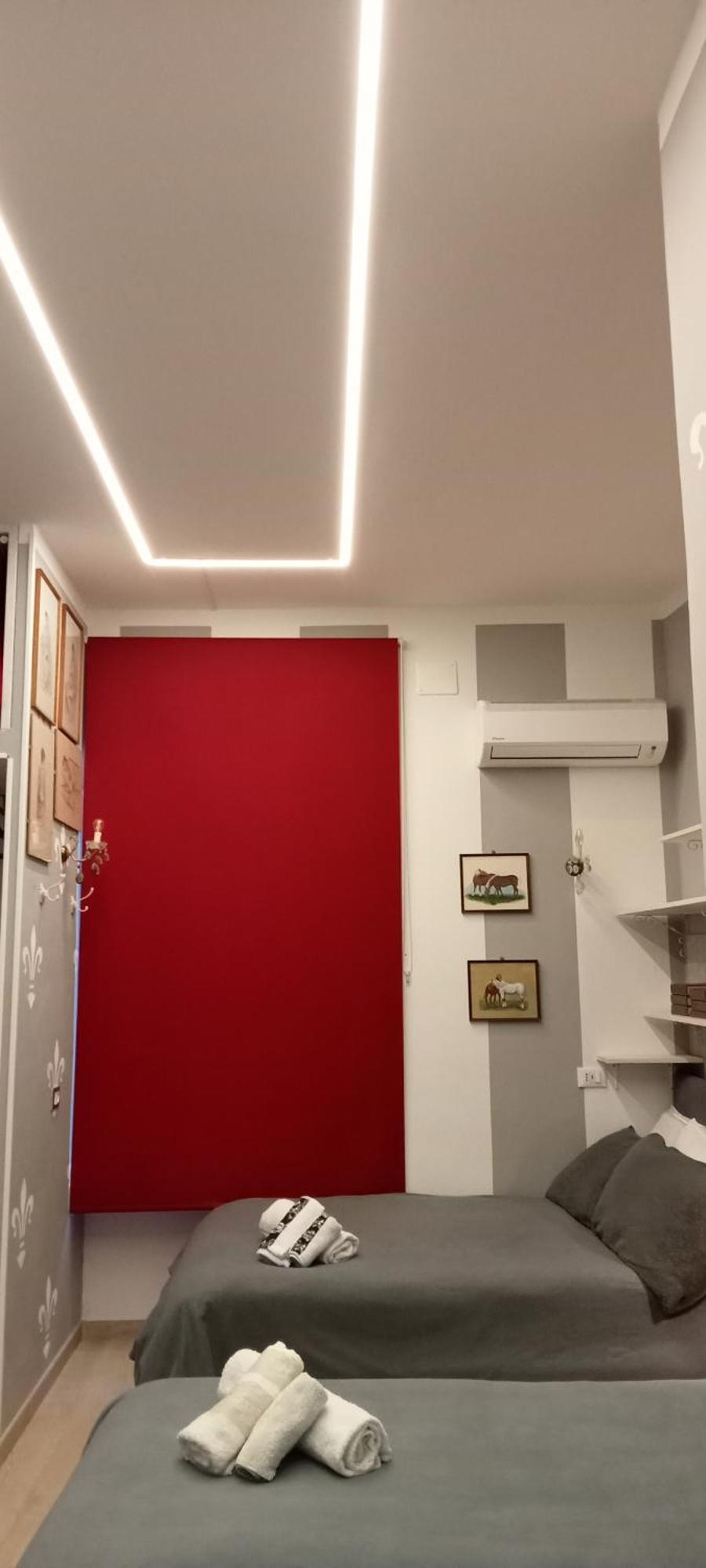 Appartamento Aury House -Viaplatani Cremona Esterno foto